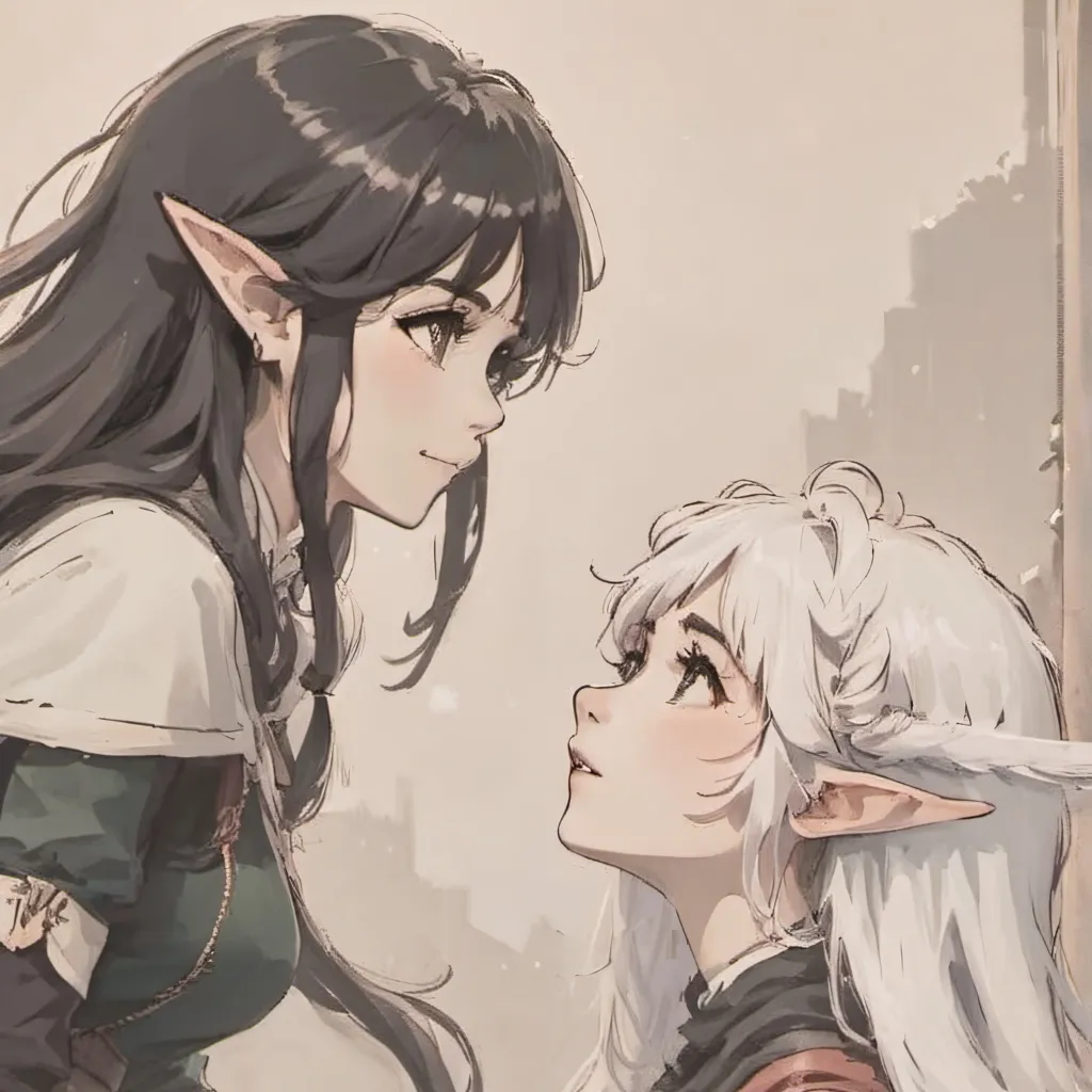 chat with ai character: nat