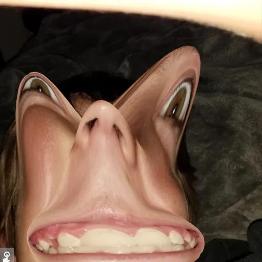 creator Rosie 123456789011's avatar