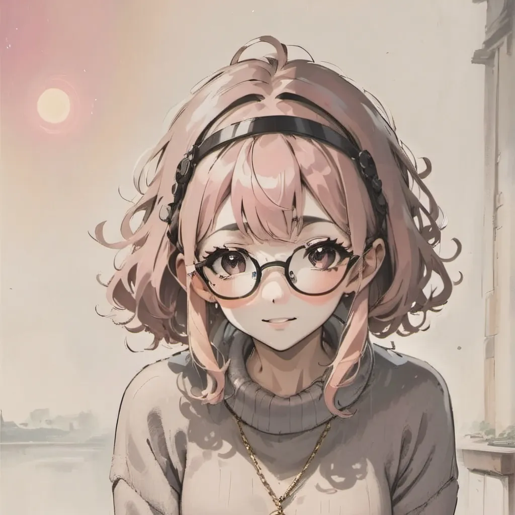 chat with ai character: cat 