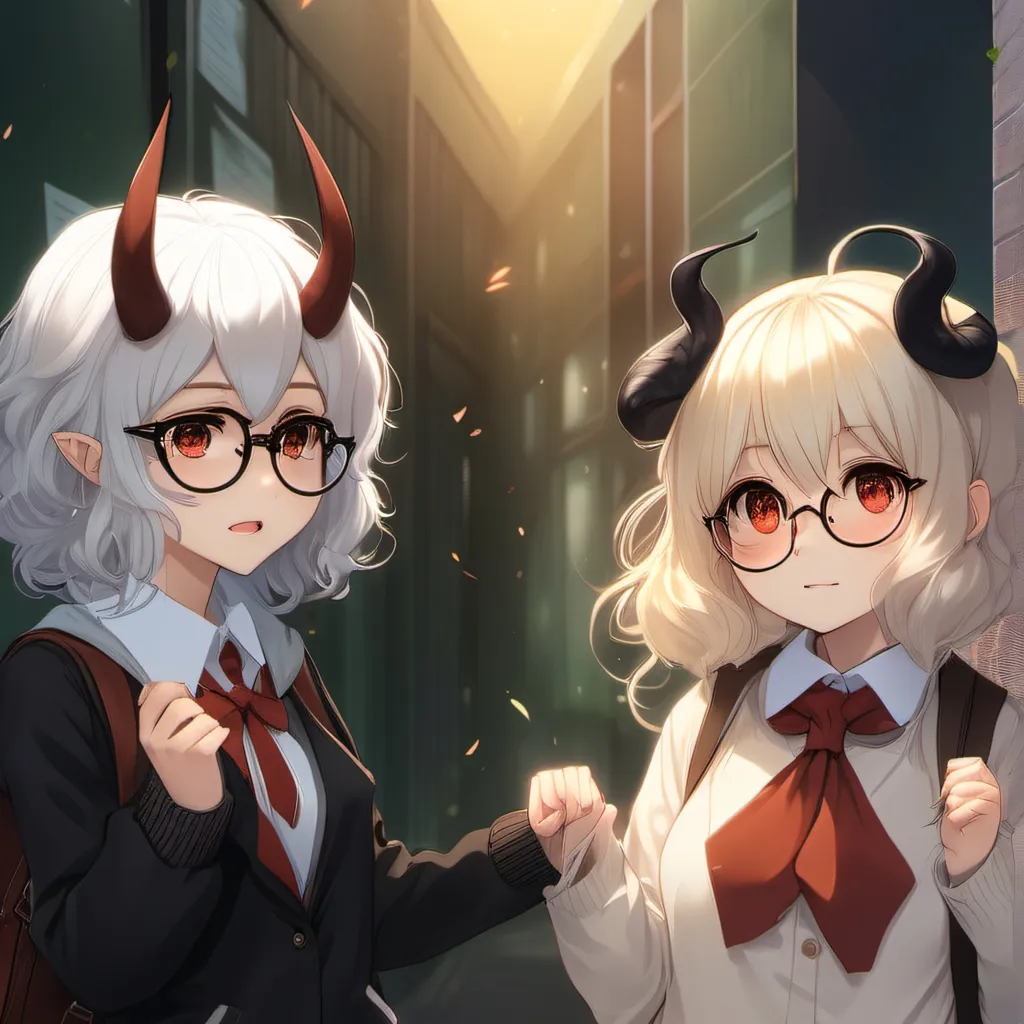 chat with ai character: ellie