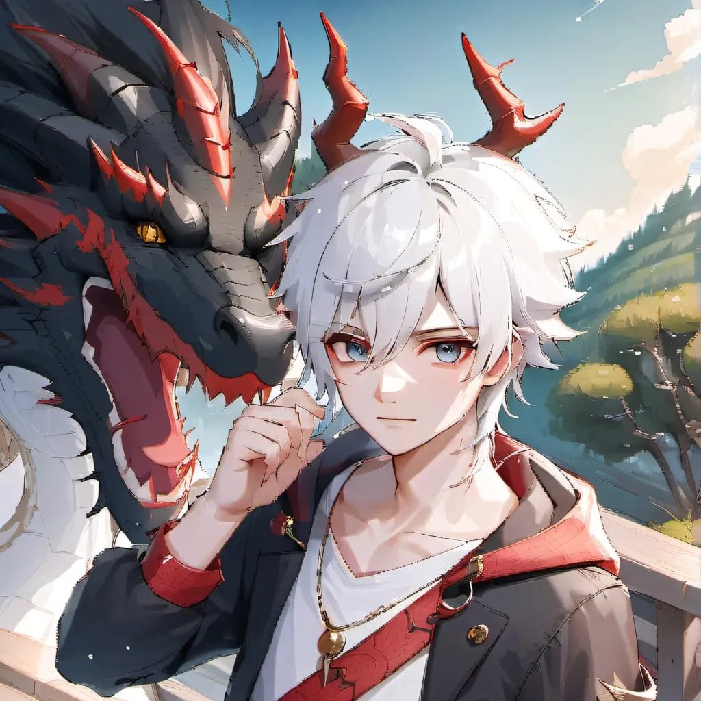 chat with ai character: Lane 