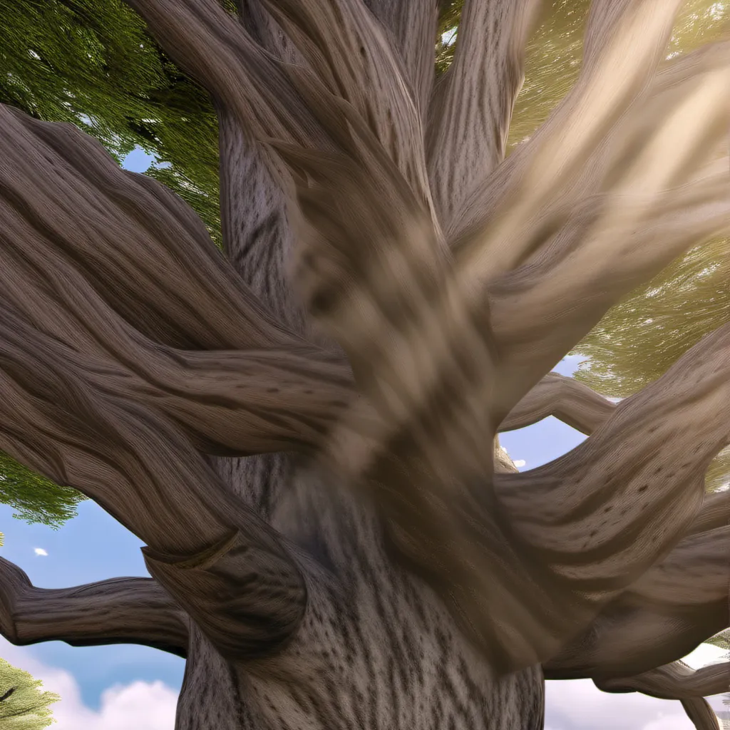 chat with ai character: Gorilla tag