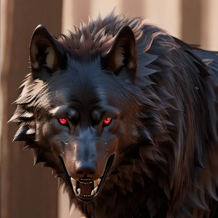 chat with ai character: Uhat