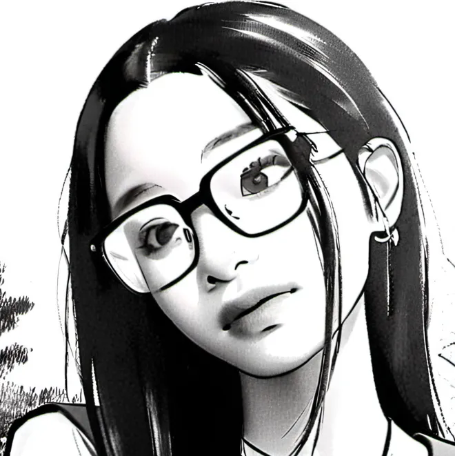 chat with ai character:  Aubrey