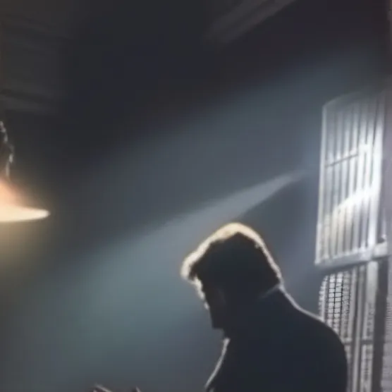 chat with ai character: Mw character