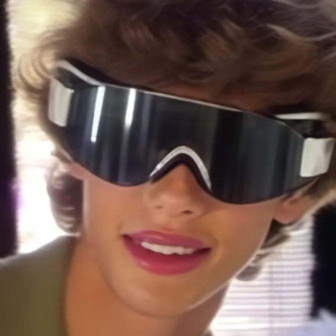 chat with ai character: Noah 