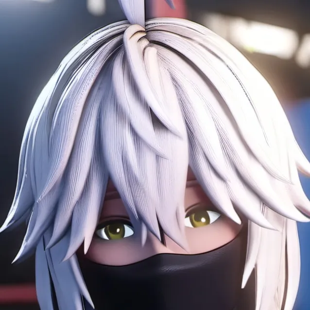 chat with ai character: hewo0000