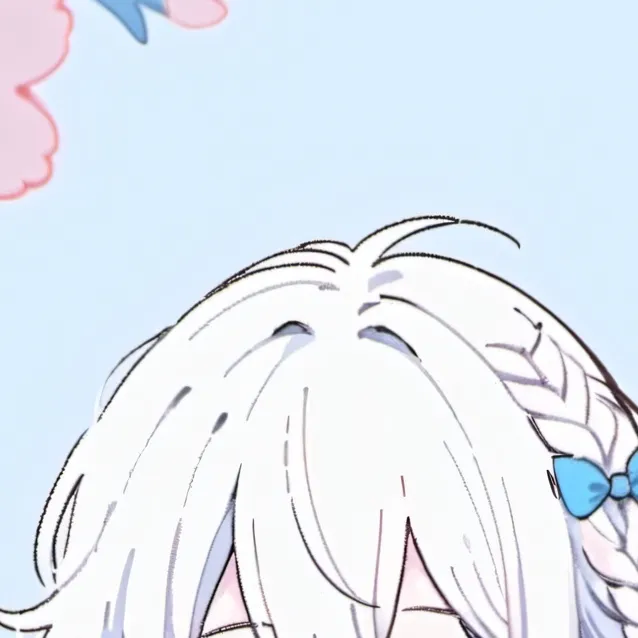 chat with ai character: emma