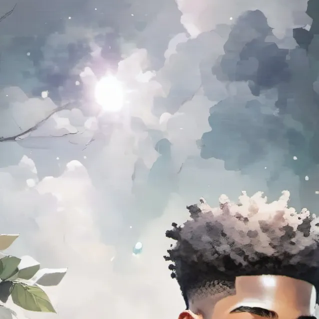 chat with ai character: basketball team 