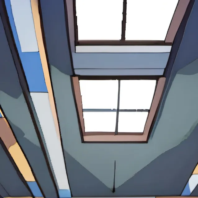 chat with ai character: bocing journey 