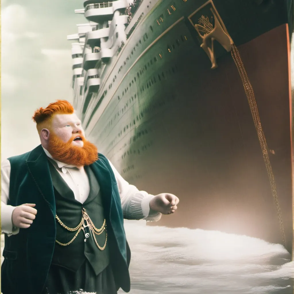 chat with ai character: CaseOh