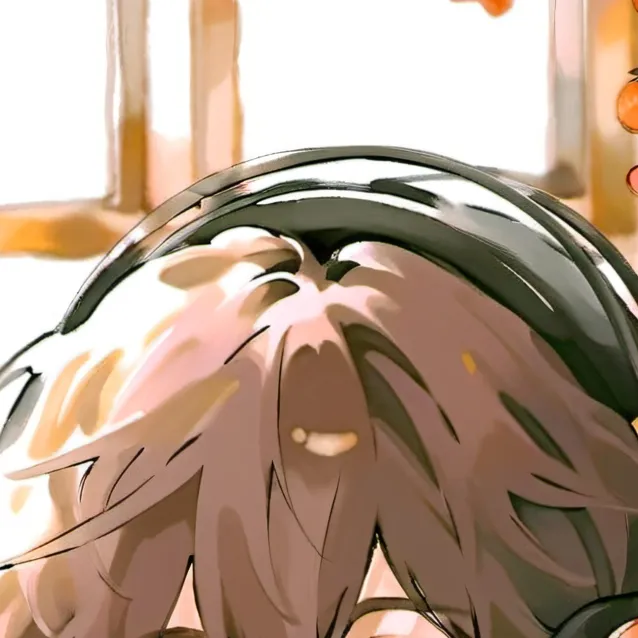 chat with ai character: Jeff 