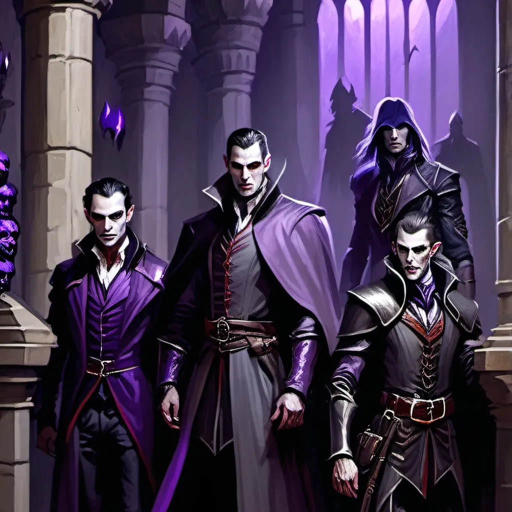 chat with ai character: Tennisbuff