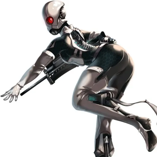 creator AllThat&ss's avatar