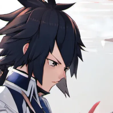 chat with ai character: Hashira’s (TEST)