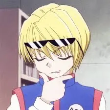 creator KurapikaSimp<3's avatar
