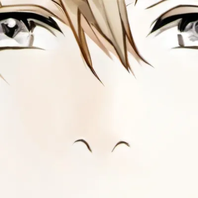 chat with ai character: Kurapika Kurta