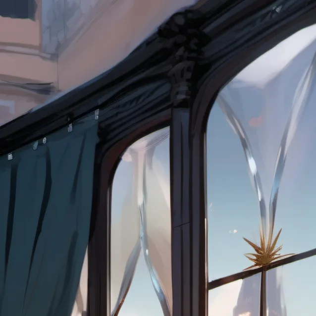 chat with ai character: Paige 