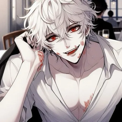 creator Aarriel's avatar