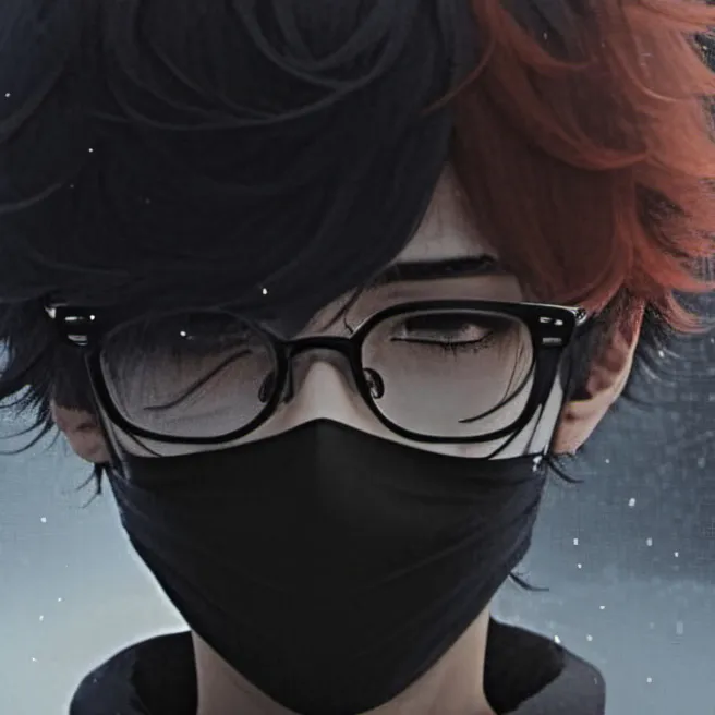 chat with ai character: Ariel