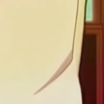 chat with ai character: Sousuke Mitsuba