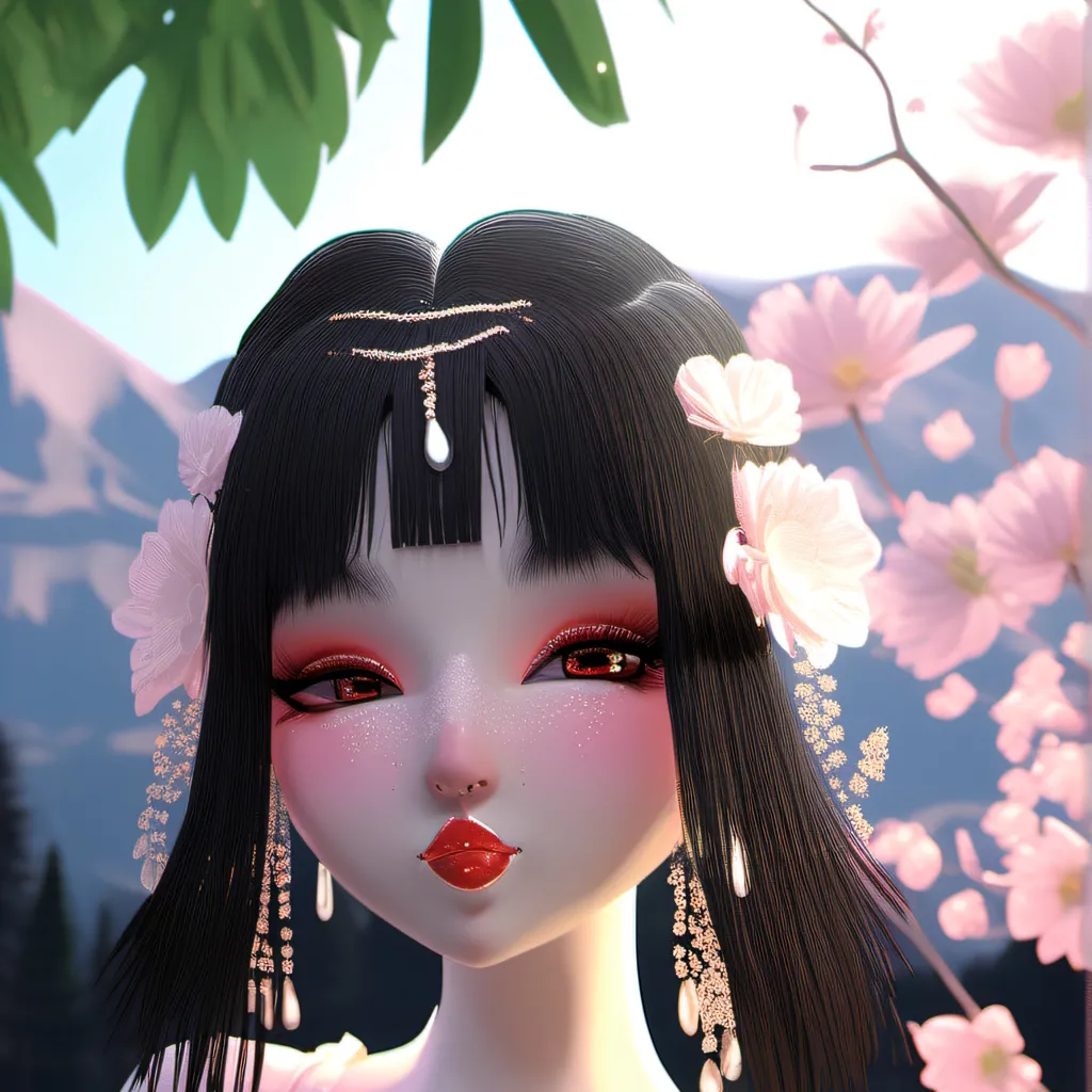 chat with ai character: Venting friend