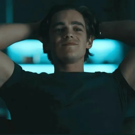 creator LadyNightwing's avatar