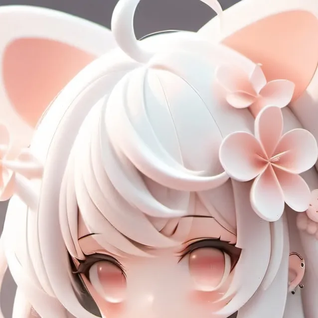 chat with ai character: Aiden