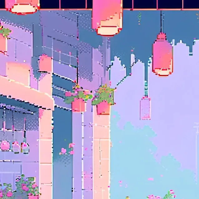 chat with ai character: fnaf 