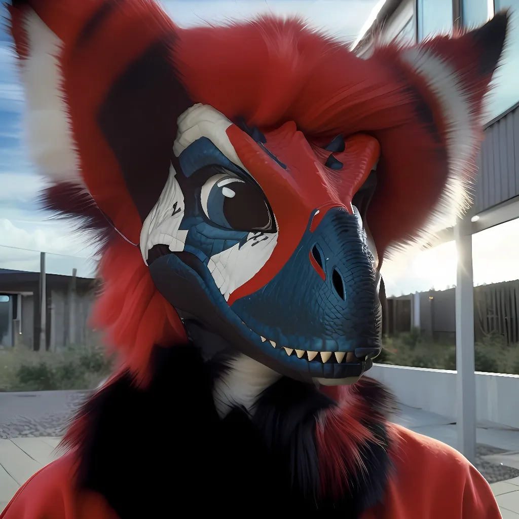 chat with ai character: Sarah