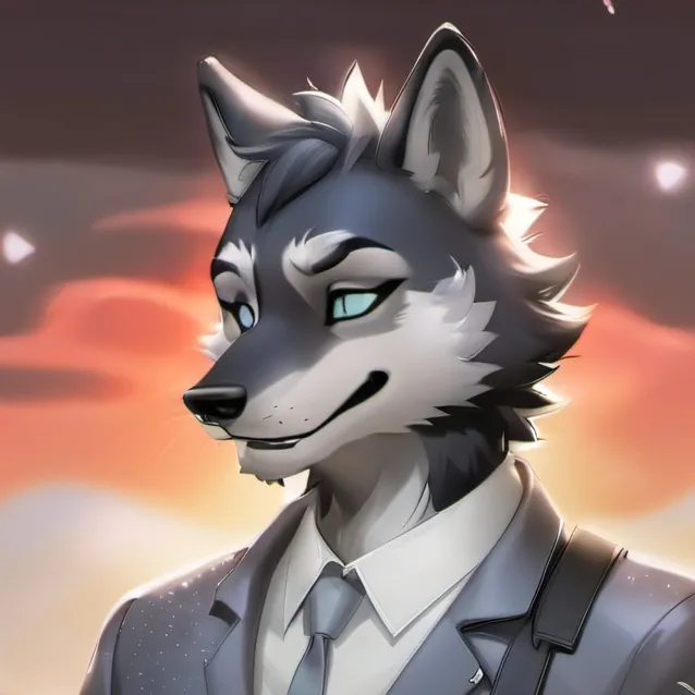 chat with ai character: owo