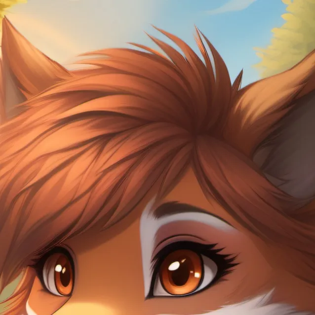 chat with ai character: Sarah