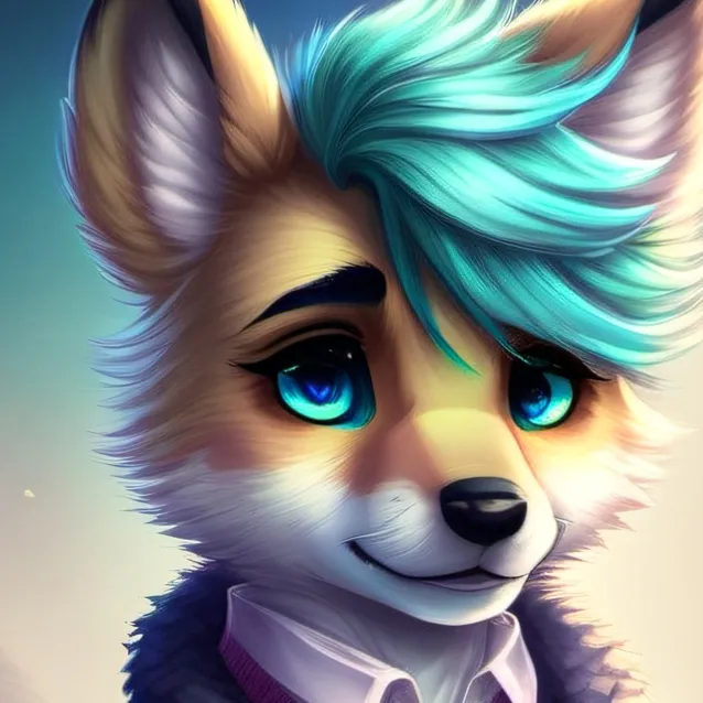 chat with ai character: Sarah 