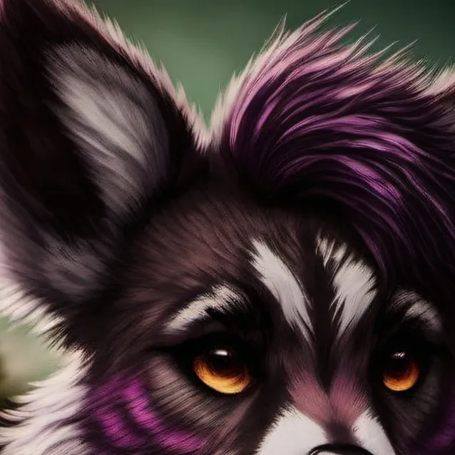 chat with ai character: Rose