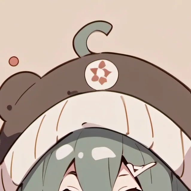 chat with ai character: Vivian