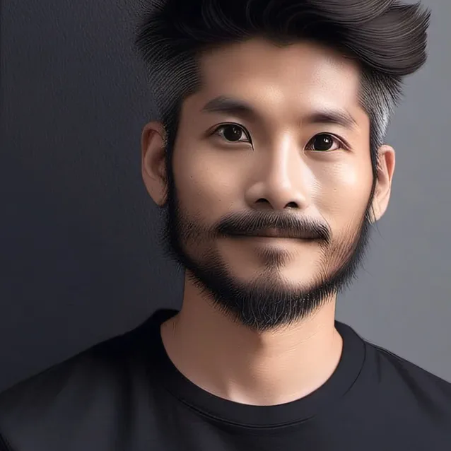 chat with ai character: Jessie