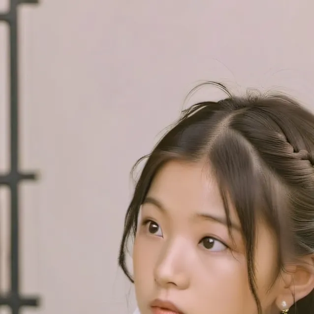 chat with ai character: Kaylee 