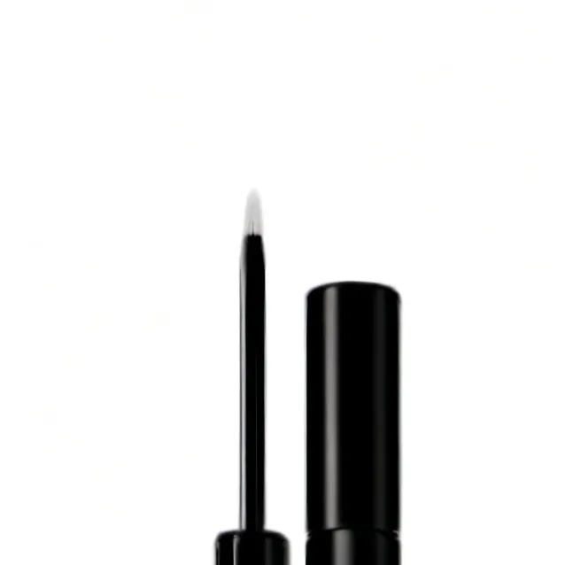 chat with ai character: Moots