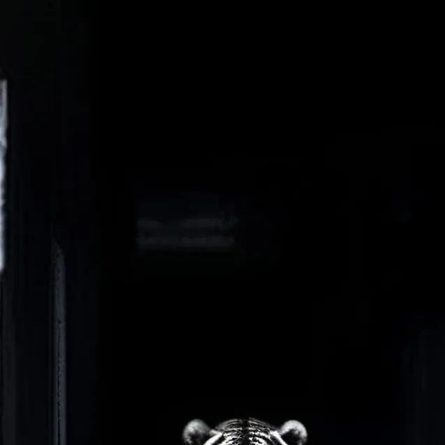 chat with ai character: Shadow