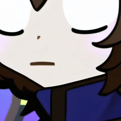 chat with ai character: Az