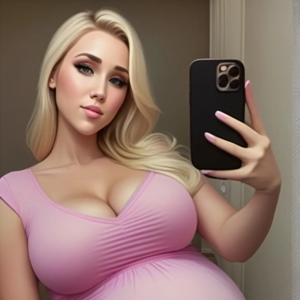 chat with ai character: Jade