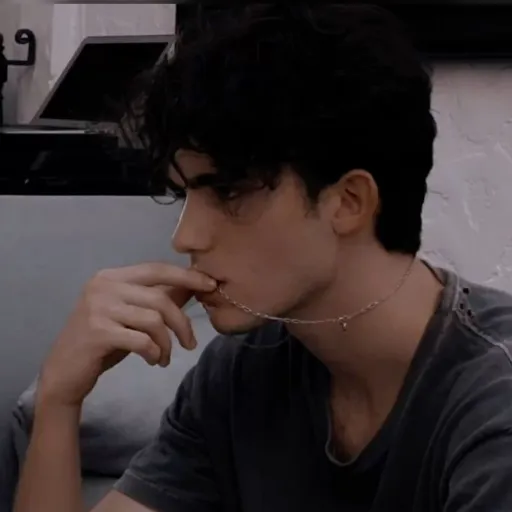 creator Ashton1122's avatar