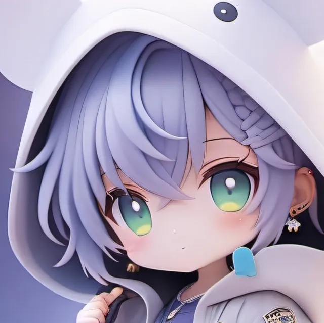 chat with ai character: Class 1a (again)