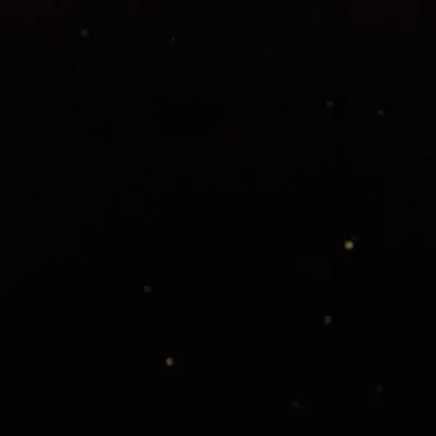 chat with ai character: Companies 