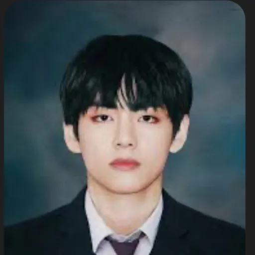 creator >-|☪️Omar☪️|-<'s avatar