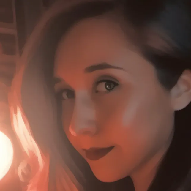 chat with ai character: Faibuu