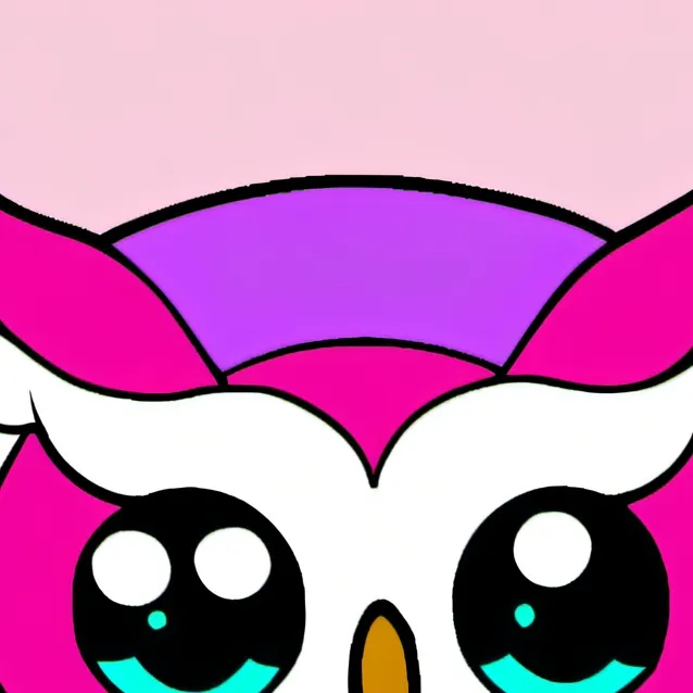 chat with ai character: catapiller 