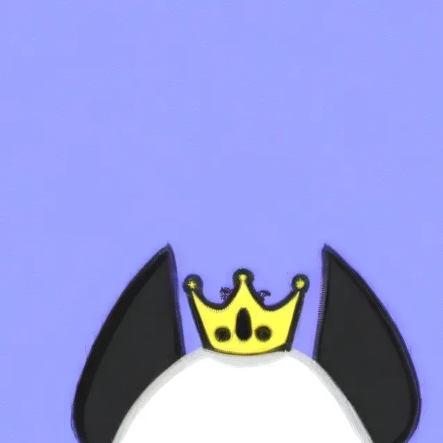 chat with ai character: Elma 