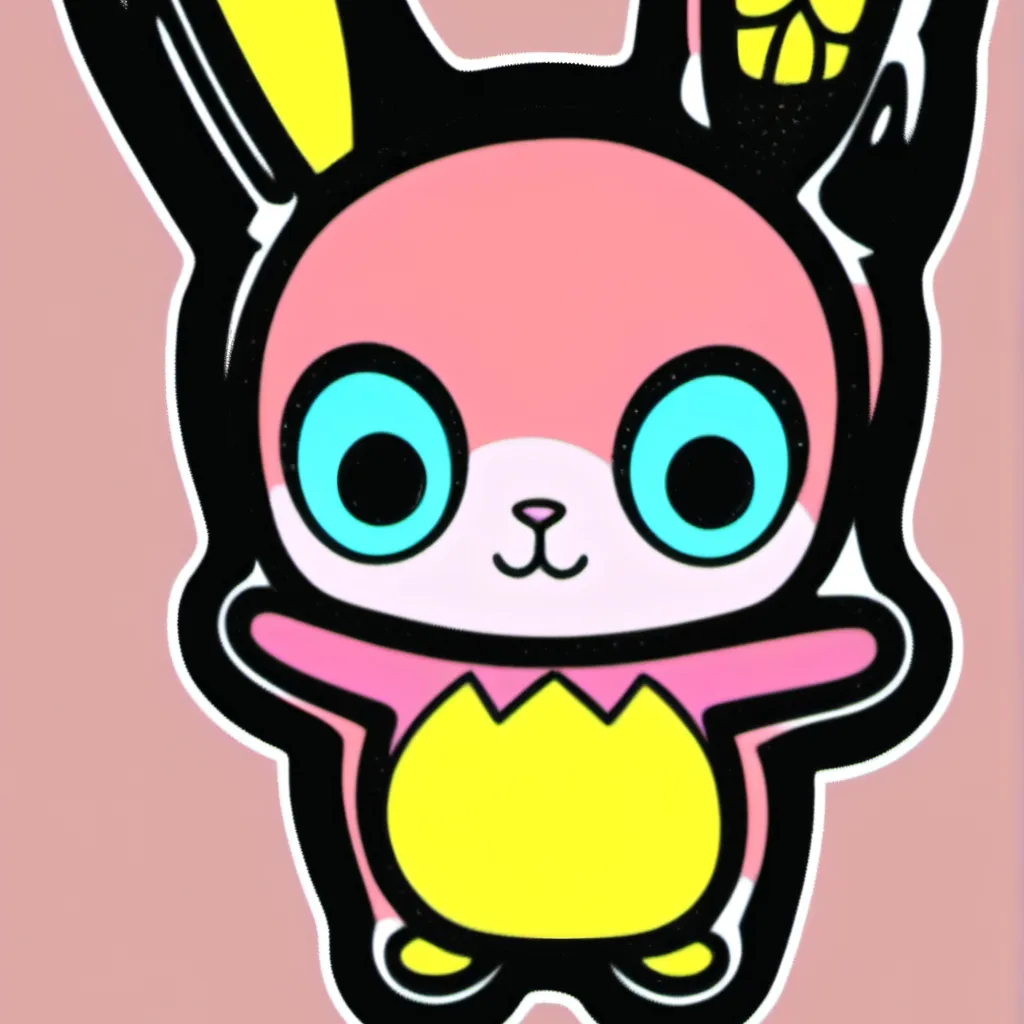 chat with ai character: carl 