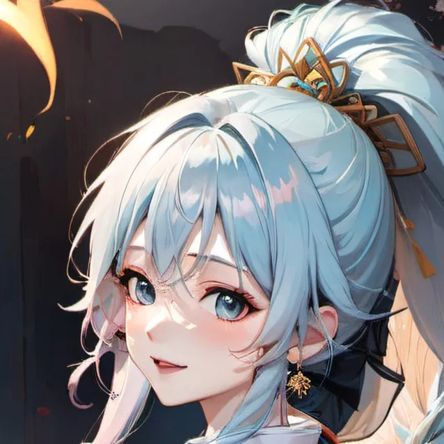 chat with ai character: amy